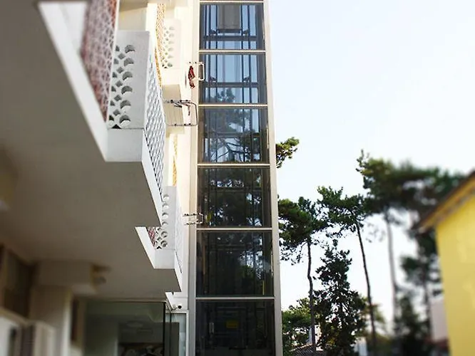 Meuble Zenith Lignano Sabbiadoro