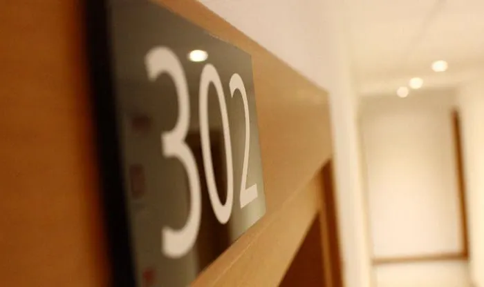 Meuble Zenith Lignano Sabbiadoro