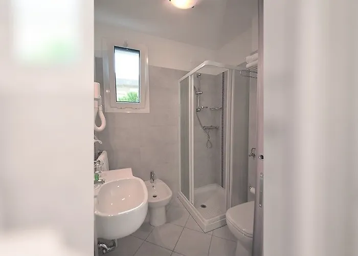 Meuble Zenith Lignano Sabbiadoro