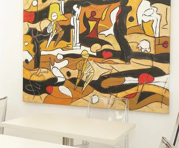 Meuble Zenith 3* Lignano Sabbiadoro