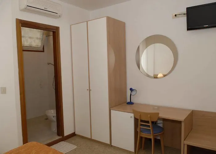 Meuble Zenith Lignano Sabbiadoro