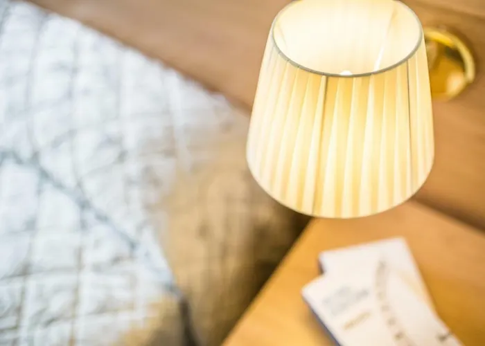 Meuble Zenith Hotel Lignano Sabbiadoro