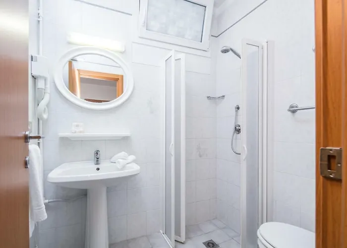 Meuble Zenith 3* Lignano Sabbiadoro