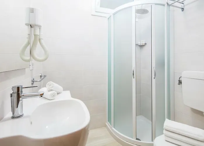 Meuble Zenith 3* Lignano Sabbiadoro